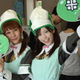 Image for article titled The 100 Best Selling Games In Japan Last Year